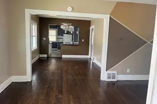 241 Warren St, Calumet City, IL 60409 - Photo 3