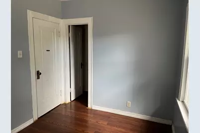 241 Warren Street, Calumet City, IL 60409 - Photo 15