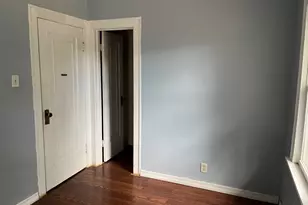 241 Warren St, Calumet City, IL 60409 - Photo 15