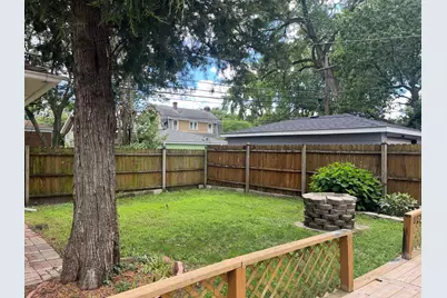 241 Warren Street, Calumet City, IL 60409 - Photo 23