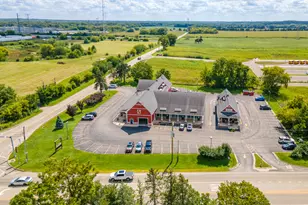 3103 Route 176, Prairie Grove, IL 60014 - Photo 1