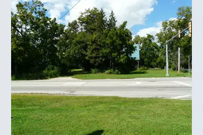 3103 Route 176, Prairie Grove, IL 60014 - Photo 11