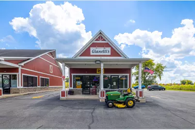 3103 Route 176, Prairie Grove, IL 60014 - Photo 3