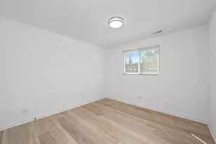 14732 Turner Ave, Midlothian, IL 60445 - Photo 13