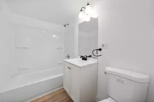 14732 Turner Ave, Midlothian, IL 60445 - Photo 19