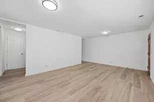 14732 Turner Ave, Midlothian, IL 60445 - Photo 5