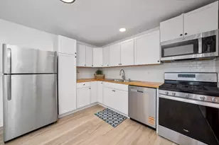 14732 Turner Ave, Midlothian, IL 60445 - Photo 7