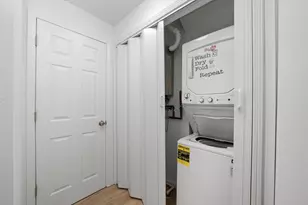 14732 Turner Ave, Midlothian, IL 60445 - Photo 11