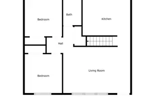 14732 Turner Ave, Midlothian, IL 60445 - Photo 27