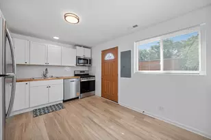 14732 Turner Ave, Midlothian, IL 60445 - Photo 9