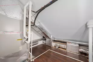 14732 Turner Ave, Midlothian, IL 60445 - Photo 25