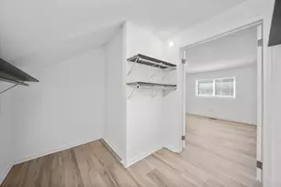 14732 Turner Ave, Midlothian, IL 60445 - Photo 21