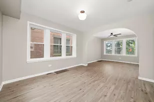 3229 Maple Ave, Brookfield, IL 60513 - Photo 3