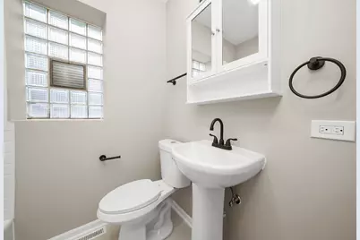 3229 Maple Avenue, Brookfield, IL 60513 - Photo 9