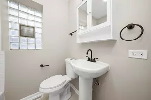 3229 Maple Ave, Brookfield, IL 60513 - Photo 9