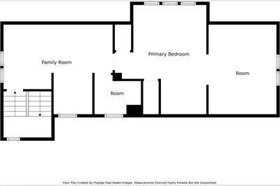 3229 Maple Avenue, Brookfield, IL 60513 - Photo 13
