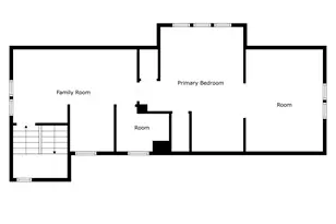 3229 Maple Ave, Brookfield, IL 60513 - Photo 13