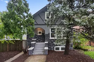 3229 Maple Ave, Brookfield, IL 60513 - Photo 1