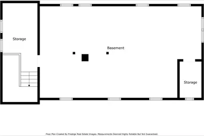 3229 Maple Avenue, Brookfield, IL 60513 - Photo 11