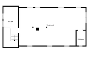 3229 Maple Ave, Brookfield, IL 60513 - Photo 11