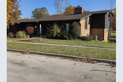 1546 Wheeler Street, Woodstock, IL 60098 - Photo 1