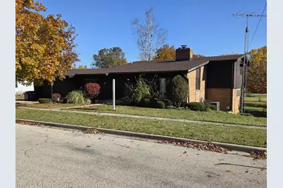 1546 Wheeler Street, Woodstock, IL 60098 - Photo 3