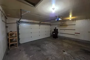 1546 Wheeler St, Woodstock, IL 60098 - Photo 31