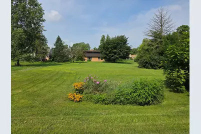 1546 Wheeler Street, Woodstock, IL 60098 - Photo 5