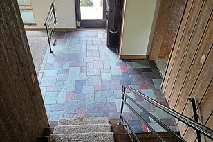 1546 Wheeler St, Woodstock, IL 60098 - Photo 9