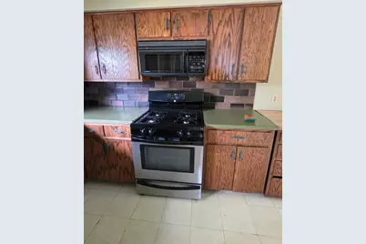 1546 Wheeler Street, Woodstock, IL 60098 - Photo 15