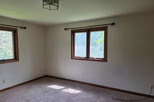 1546 Wheeler St, Woodstock, IL 60098 - Photo 23