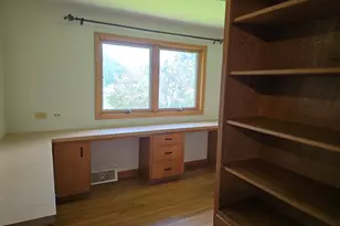 1546 Wheeler St, Woodstock, IL 60098 - Photo 21