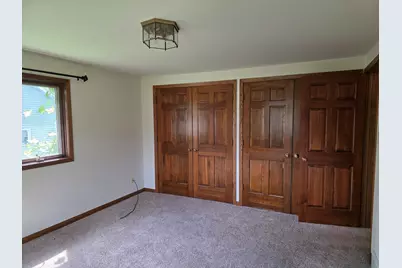 1546 Wheeler Street, Woodstock, IL 60098 - Photo 19