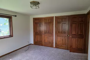 1546 Wheeler St, Woodstock, IL 60098 - Photo 19