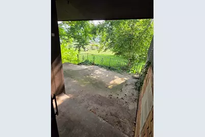 1546 Wheeler Street, Woodstock, IL 60098 - Photo 7