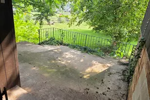 1546 Wheeler St, Woodstock, IL 60098 - Photo 7