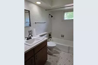 1546 Wheeler Street, Woodstock, IL 60098 - Photo 25