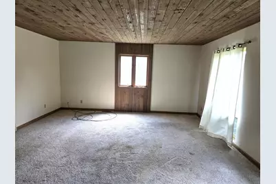 1546 Wheeler Street, Woodstock, IL 60098 - Photo 11