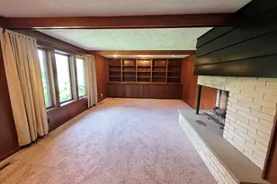 1546 Wheeler St, Woodstock, IL 60098 - Photo 17