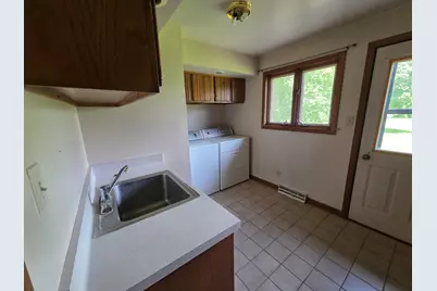 1546 Wheeler Street, Woodstock, IL 60098 - Photo 27