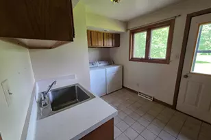 1546 Wheeler St, Woodstock, IL 60098 - Photo 27