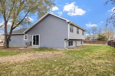 3806 Brenton Drive, Joliet, IL 60431 - Photo 19