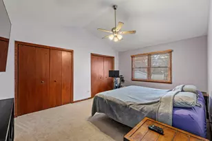 3806 Brenton Dr, Joliet, IL 60431 - Photo 17