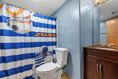 3806 Brenton Drive, Joliet, IL 60431 - Photo 11