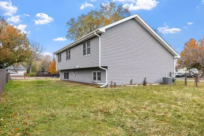 3806 Brenton Drive, Joliet, IL 60431 - Photo 21