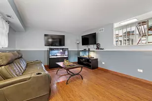 3806 Brenton Dr, Joliet, IL 60431 - Photo 9