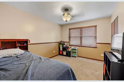 3806 Brenton Drive, Joliet, IL 60431 - Photo 15