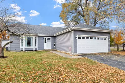 3806 Brenton Drive, Joliet, IL 60431 - Photo 1