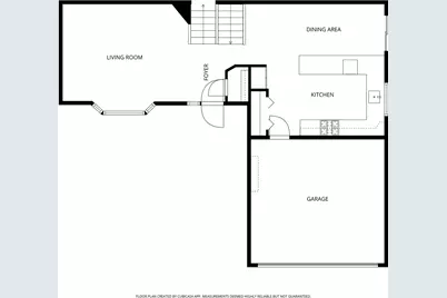 3806 Brenton Drive, Joliet, IL 60431 - Photo 7