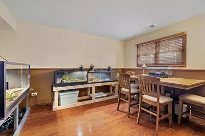 3806 Brenton Drive, Joliet, IL 60431 - Photo 13